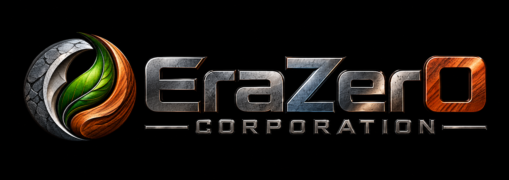 EraZer0 Corporation